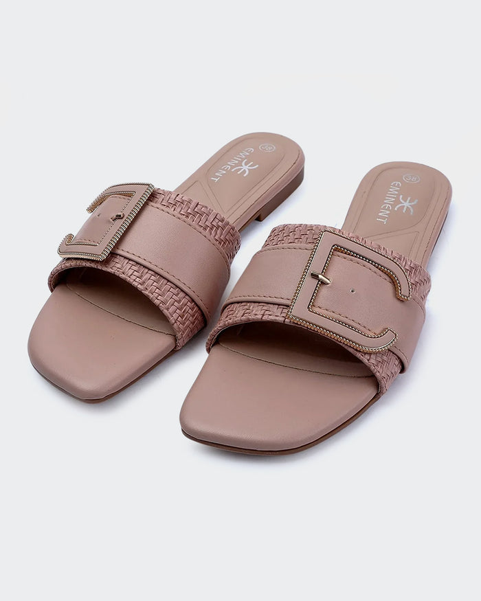 Women's Slippers
