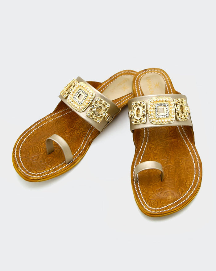 Women's Slippers