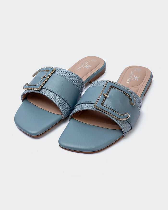Women's Slippers