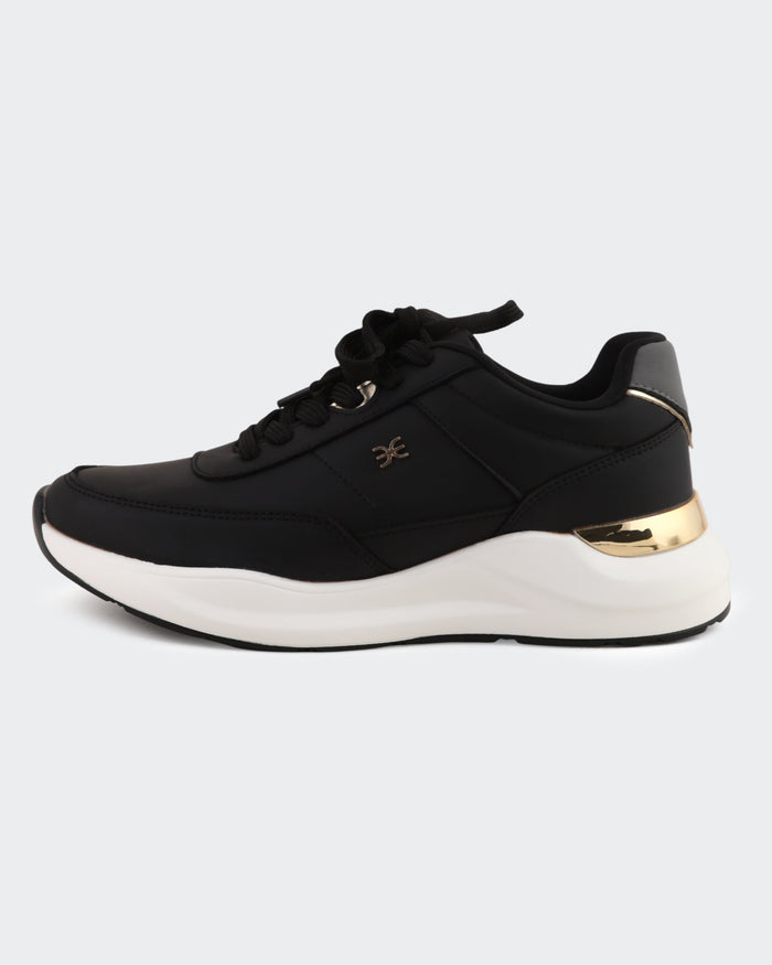 Women's Sneakers