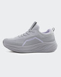 Women's Sneakers