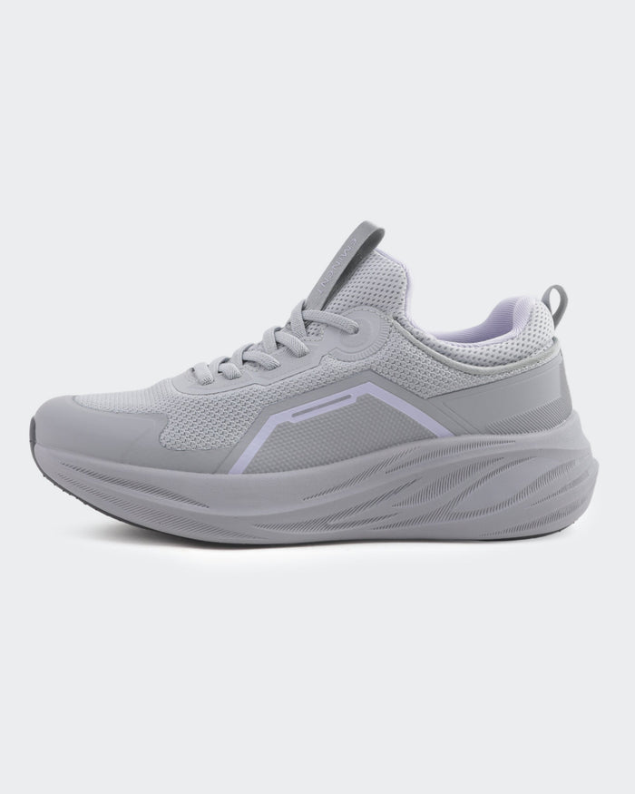 Women's Sneakers