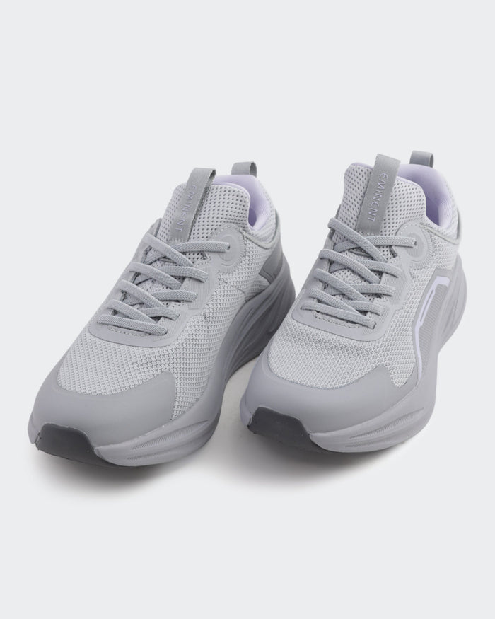 Women's Sneakers