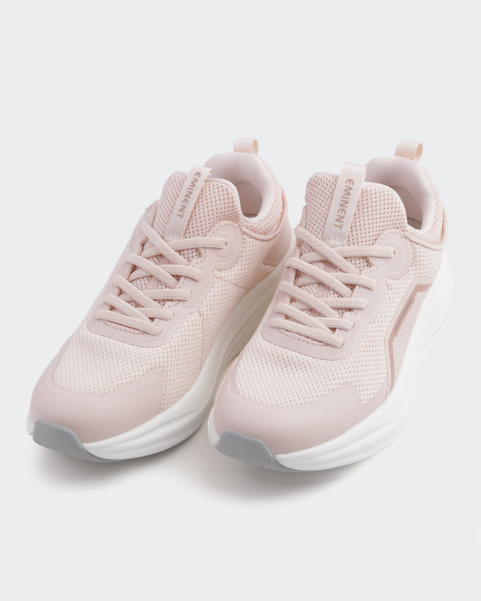 Women's Sneakers