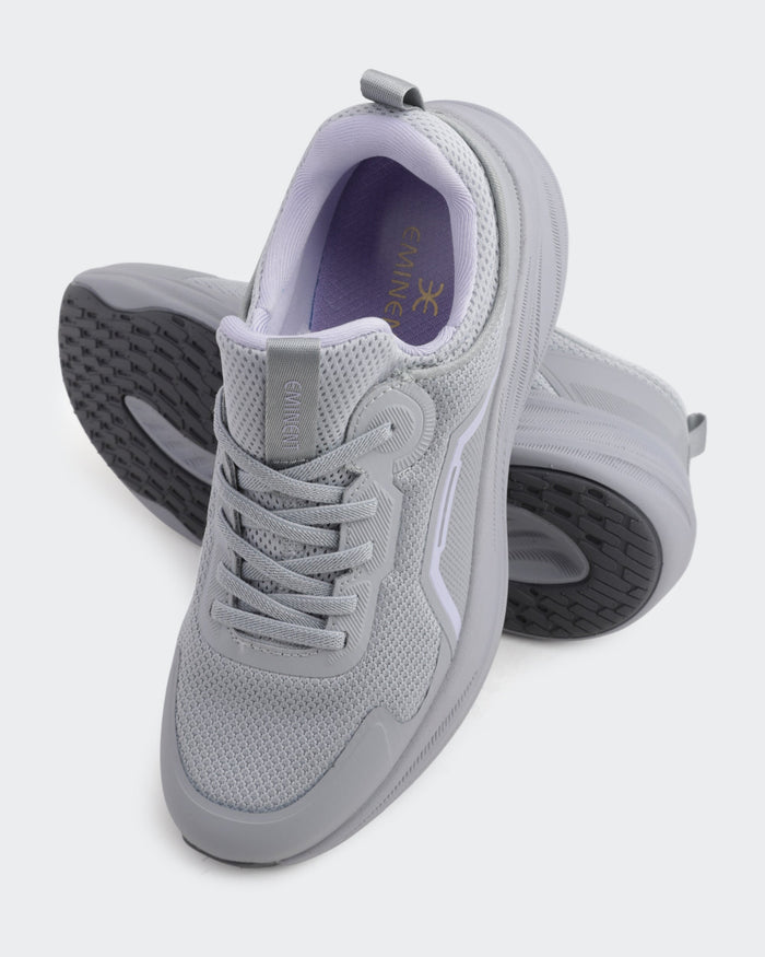 Women's Sneakers