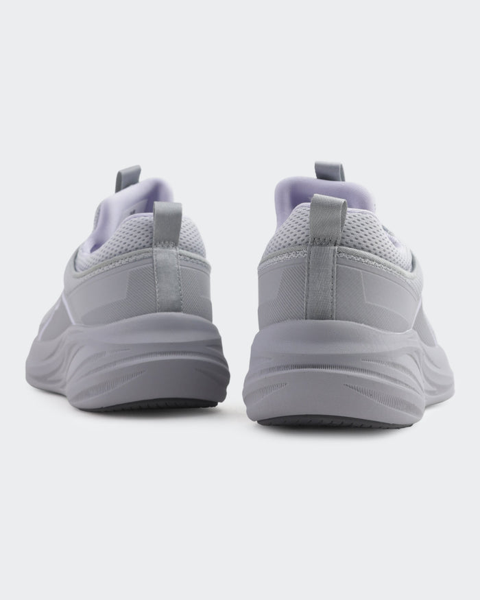 Women's Sneakers