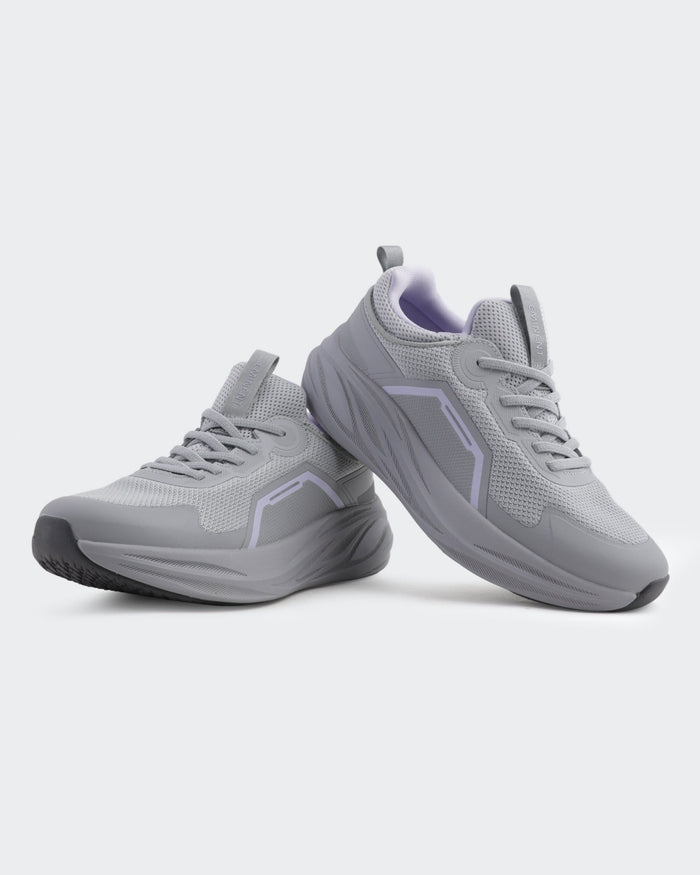 Women's Sneakers