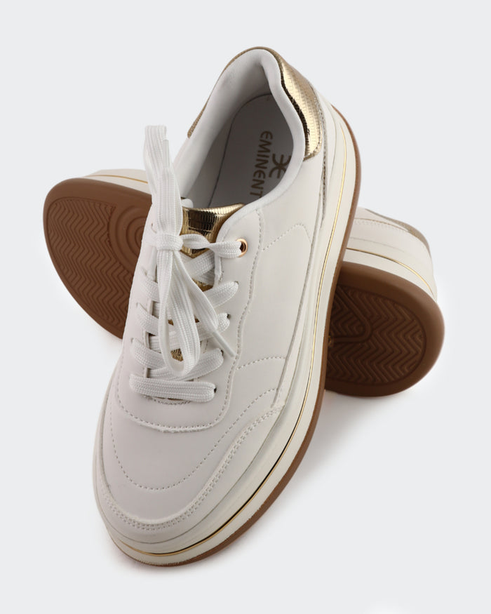 Women's Sneakers