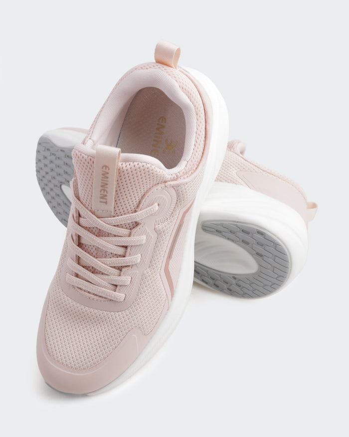 Women's Sneakers