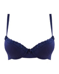 Women's Soft Lift Bra