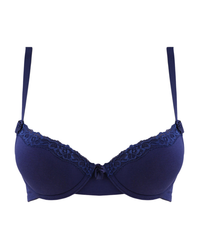 Women's Soft Lift Bra