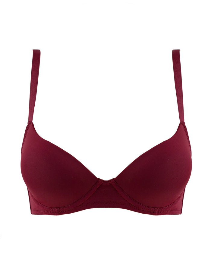 Women's Soft Lift Bra
