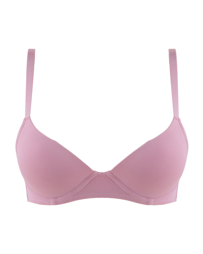Women's Soft Lift Bra