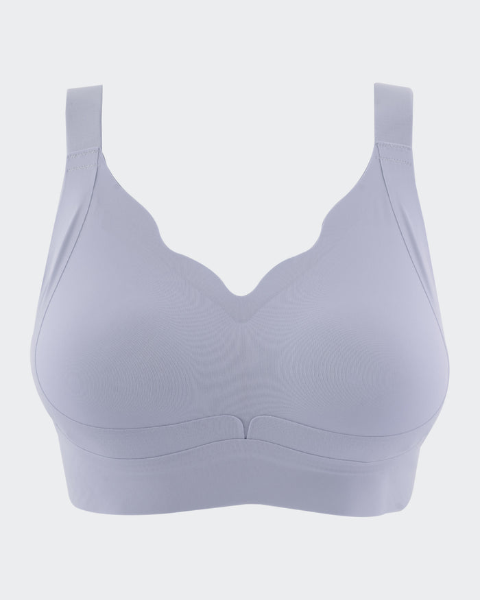 Women's Soft Lift Bra