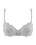Women's Soft Lift Bra