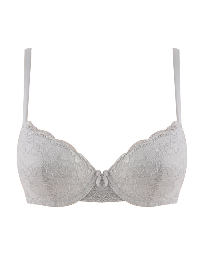 Women's Soft Lift Bra