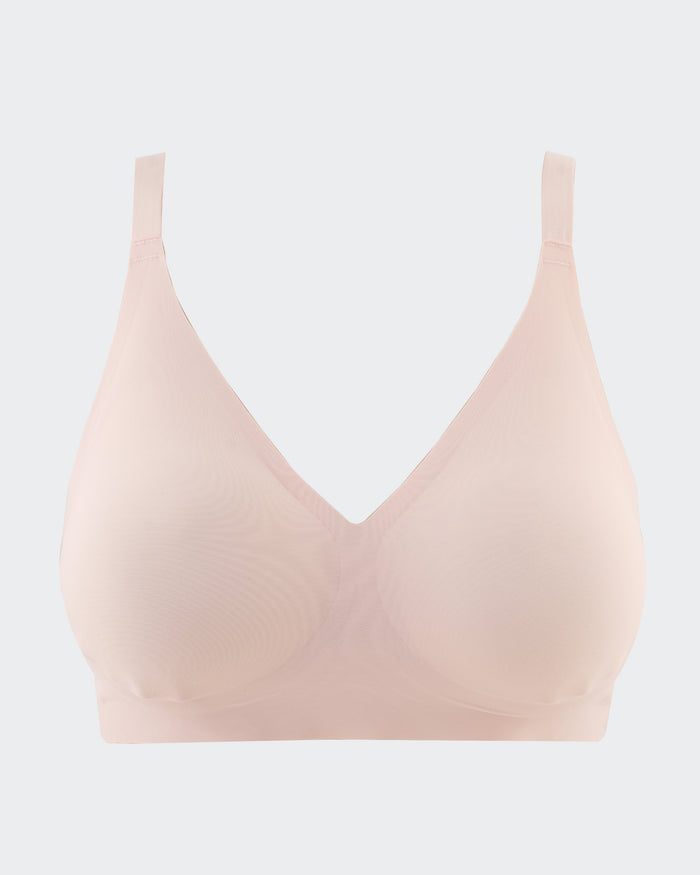 Women's Soft Lift Bra