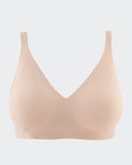 Women's Soft Lift Bra