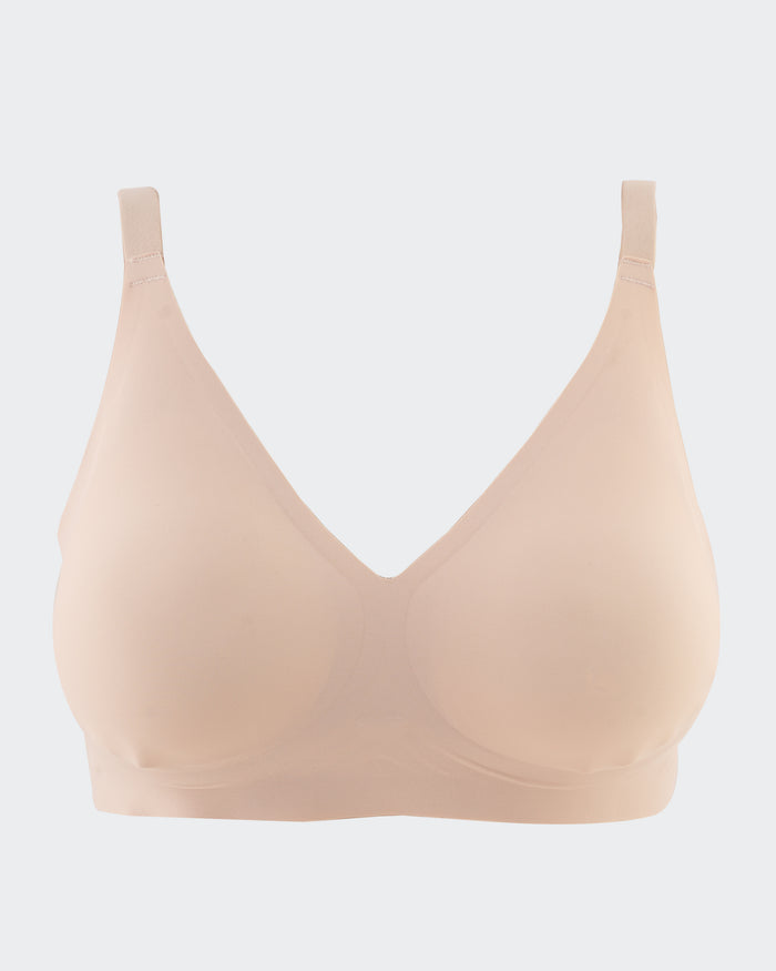 Women's Soft Lift Bra