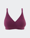 Women's Soft Lift Bra