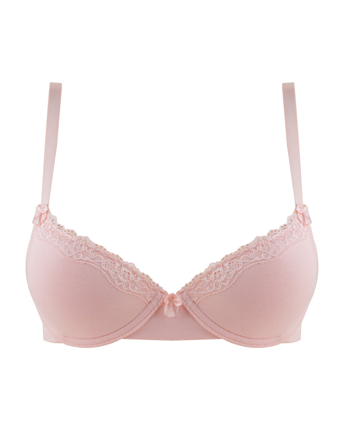 Women's Soft Lift Bra