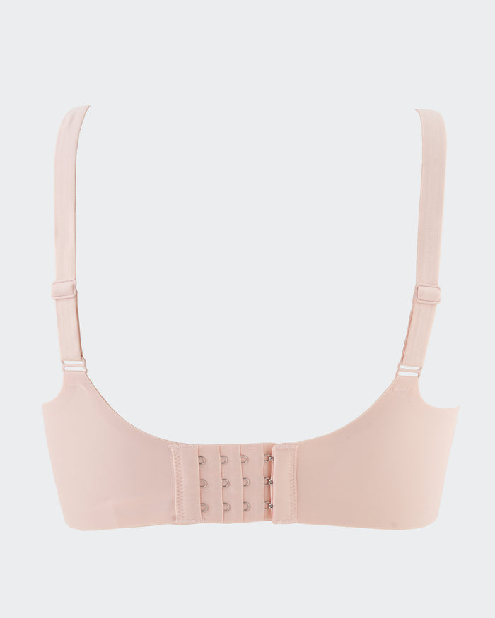 Women's Soft Lift Bra