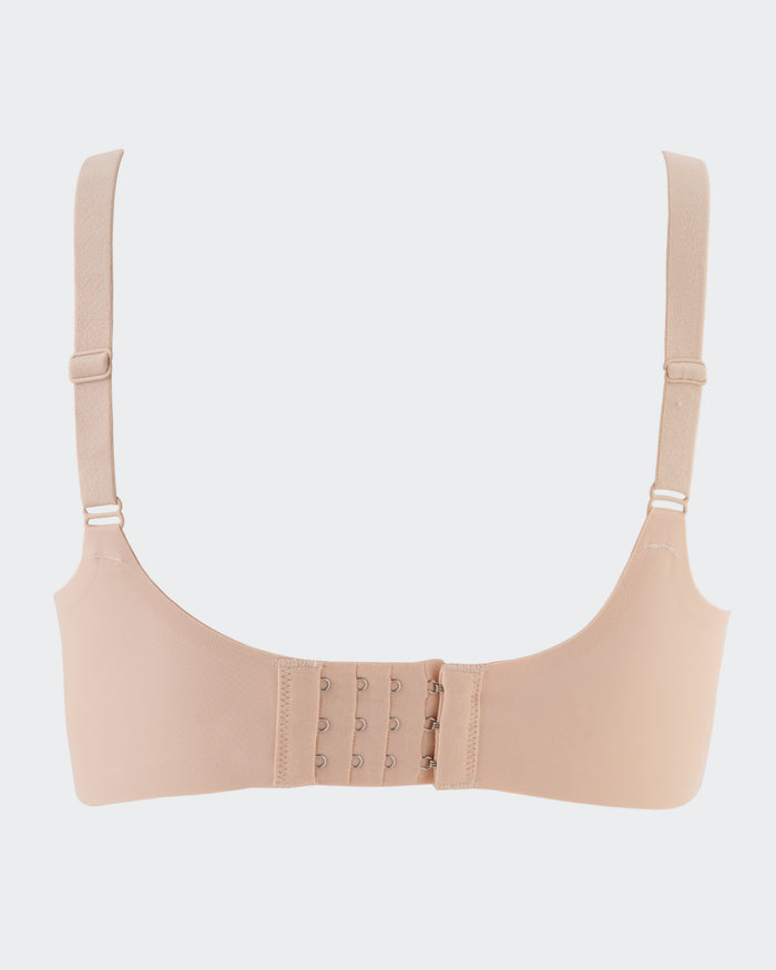 Women's Soft Lift Bra