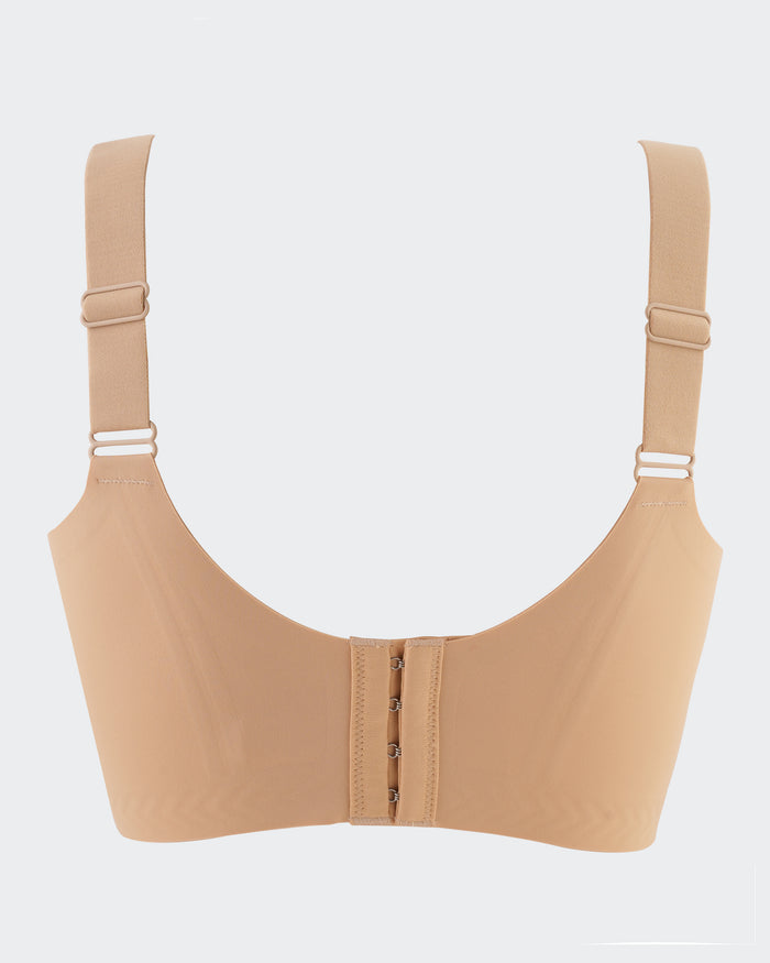 Women's Soft Lift Bra