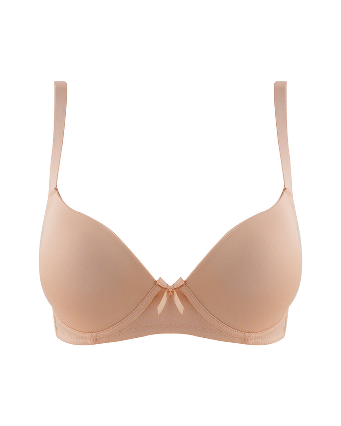 Women's Soft Lift Bra