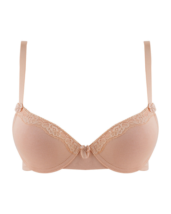 Women's Soft Lift Bra