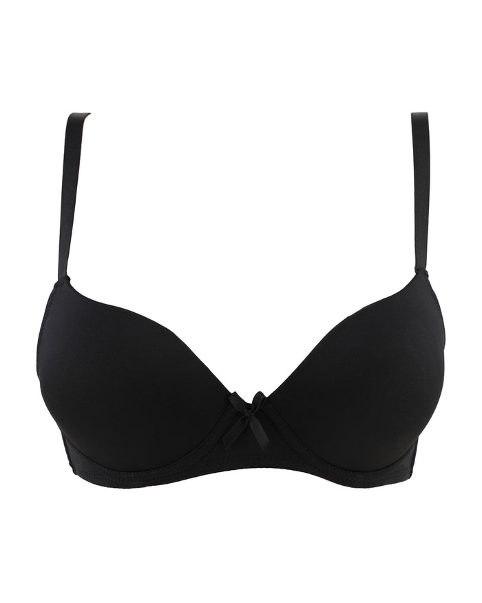 Women's Soft Lift Bra
