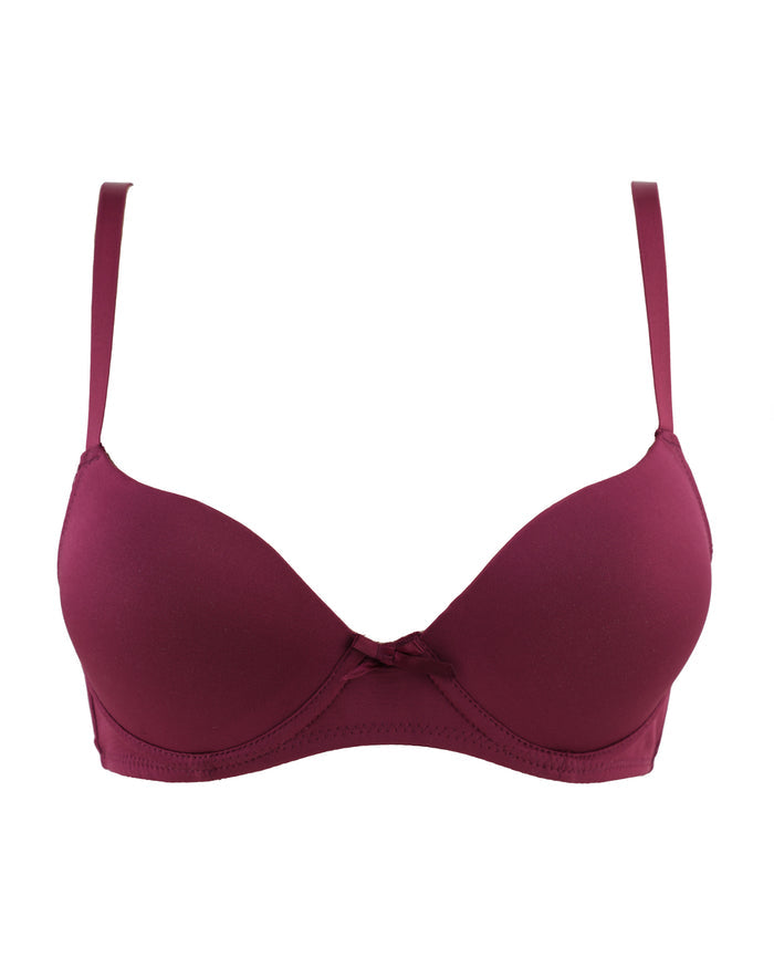 Women's Soft Lift Bra