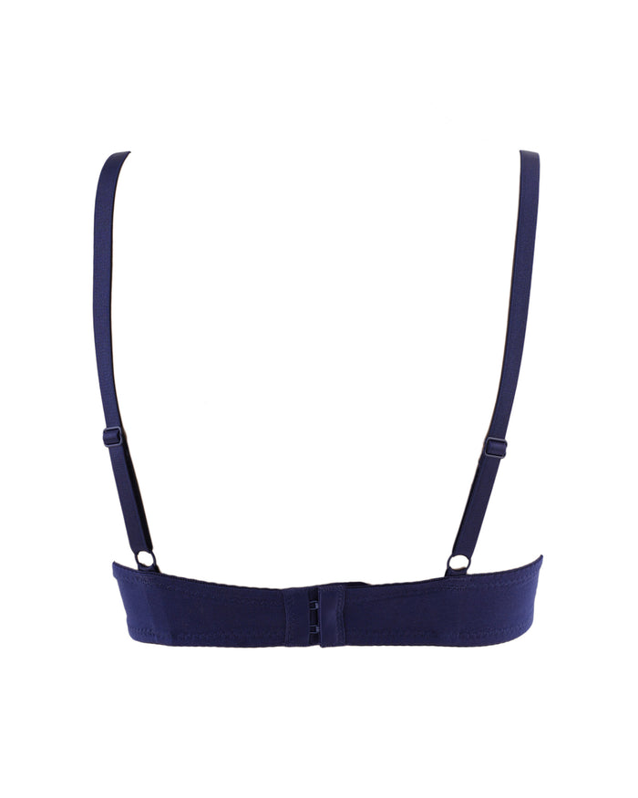 Women's Soft Lift Bra