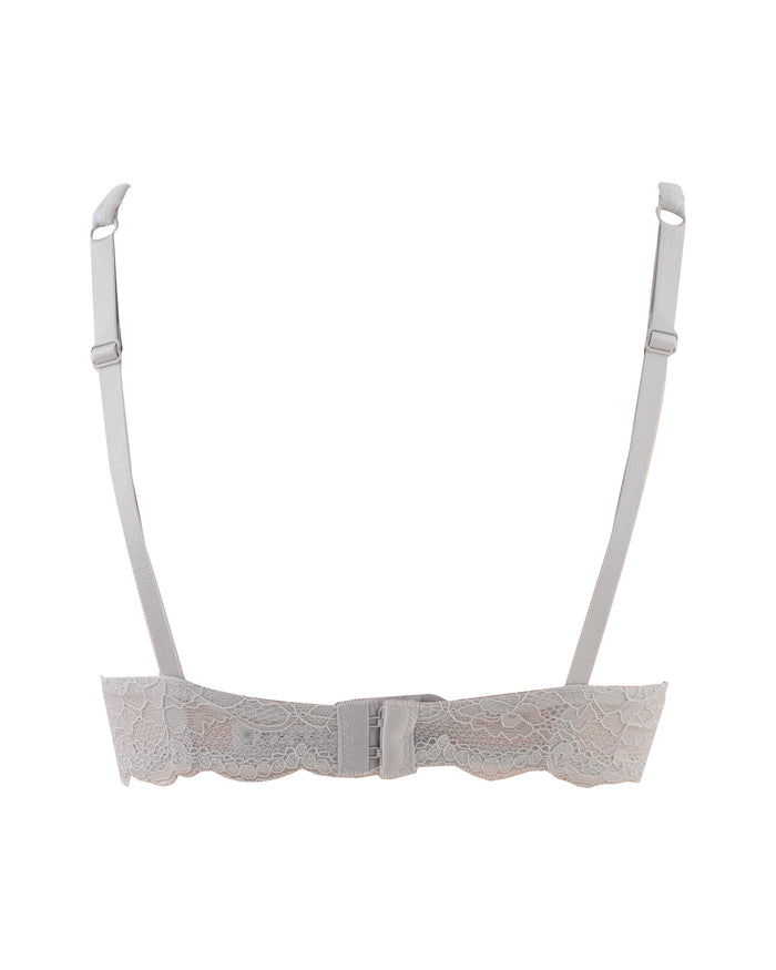 Women's Soft Lift Bra