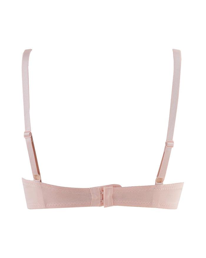 Women's Soft Lift Bra