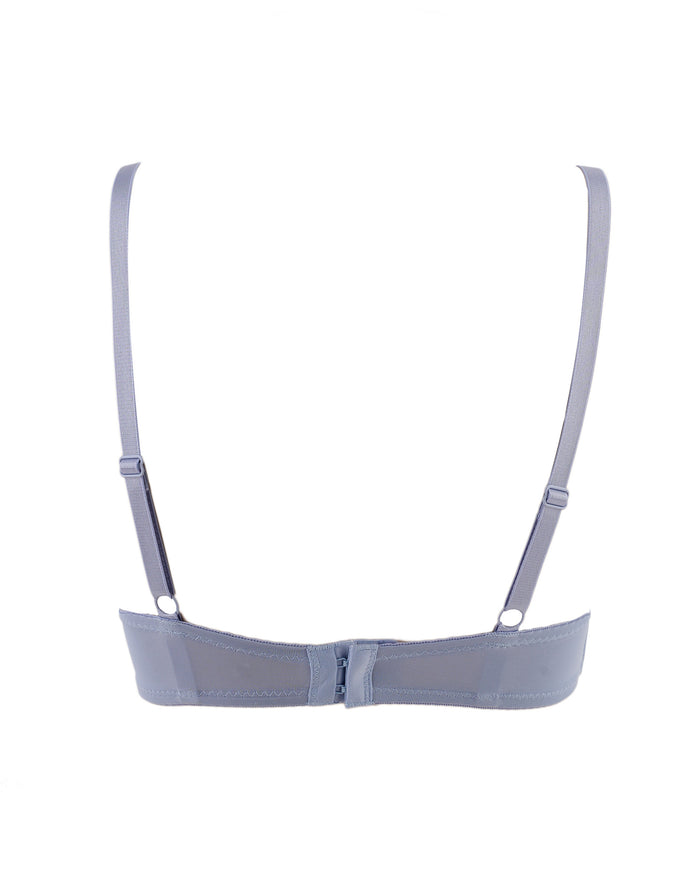 Women's Soft Lift Bra