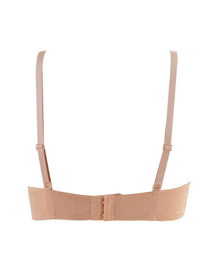 Women's Soft Lift Bra