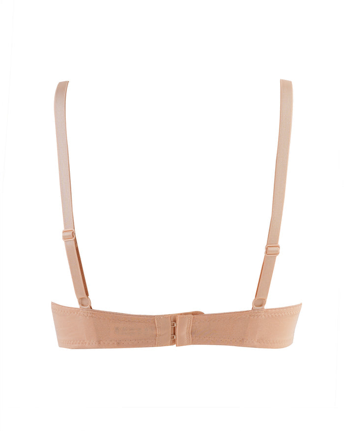 Women's Soft Lift Bra