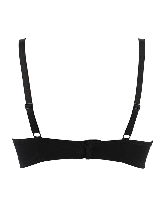 Women's Soft Lift Bra