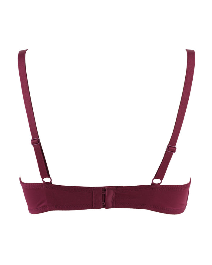 Women's Soft Lift Bra