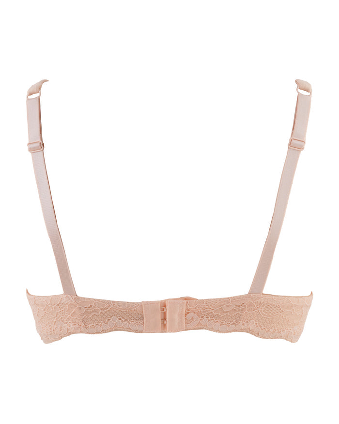 Women's Soft Lift Bra
