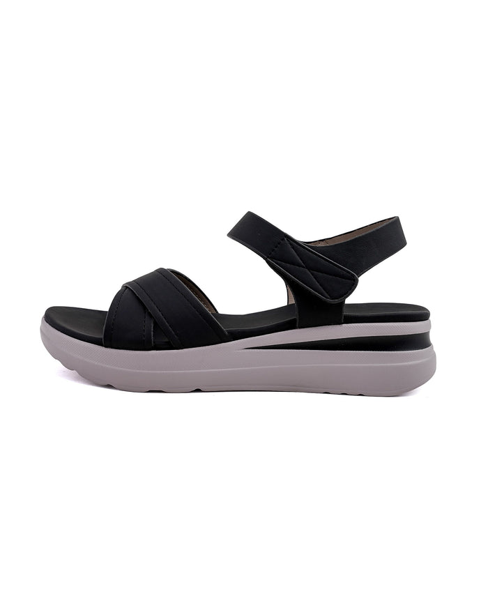 Women's Softy Sandal