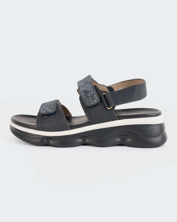 Women's Softy Sandal