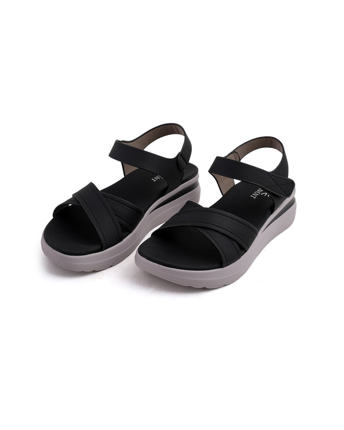Women's Softy Sandal