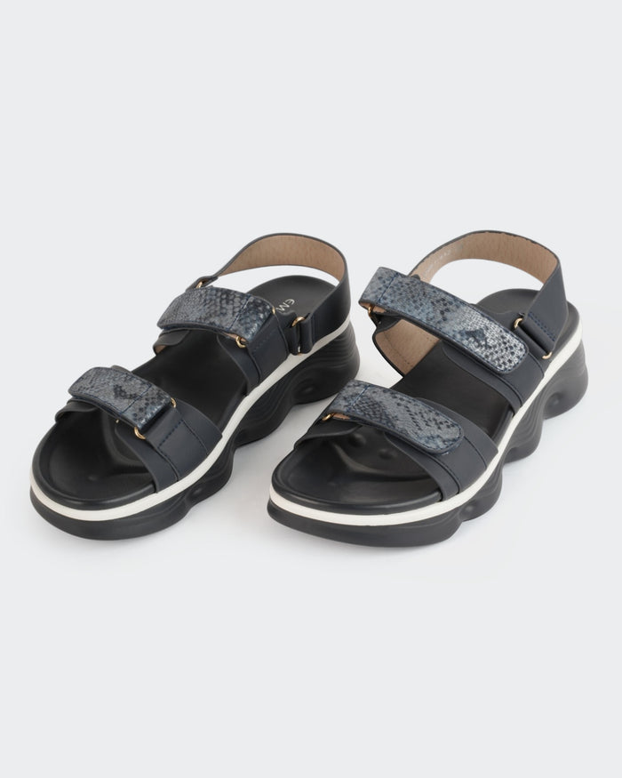 Women's Softy Sandal