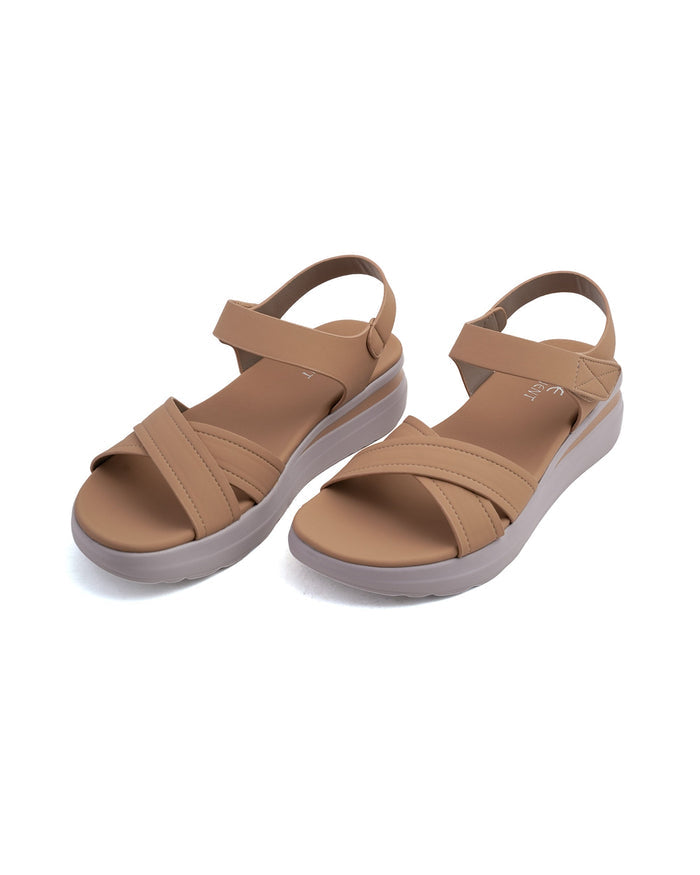 Women's Softy Sandal