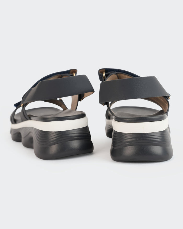 Women's Softy Sandal