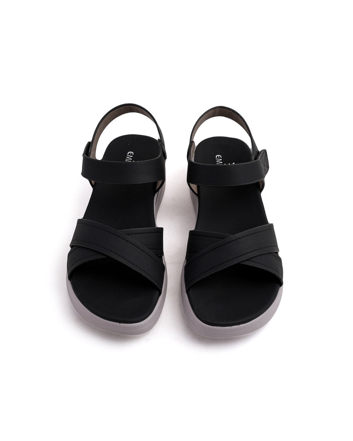 Women's Softy Sandal