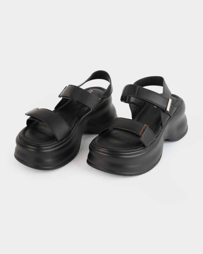 Women's Softy Sandal
