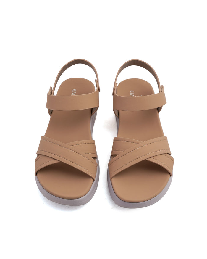 Women's Softy Sandal